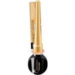 Eveline Cosmetics Celebrities tekuté oční linky Black 6 ml – Zboží Dáma