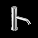 Sapho ULTRATAP UT002T – Hledejceny.cz
