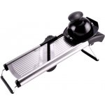 Pro-Tech shop Multifunkční struhadlo 54198 28303 – Zbozi.Blesk.cz