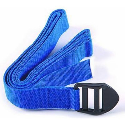 Sedco YOGA STRAP – Hledejceny.cz