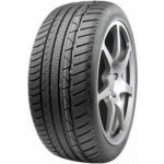 Linglong Green-Max Winter UHP 215/50 R17 95V – Hledejceny.cz