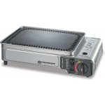 KEMPER GROUP PB SMART – Hledejceny.cz