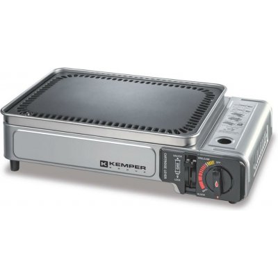KEMPER GROUP PB SMART – Hledejceny.cz