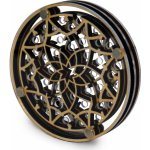 RECENT TOYS Flower Maze – Sleviste.cz