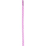 Tubelaces Rope Multi bílé růžové – Zboží Mobilmania