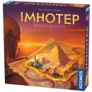 Kosmos Imhotep