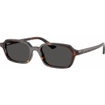 Ray-Ban RB4455 135987 – Zboží Mobilmania