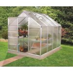 Vitavia Venus 5000 PC 4 mm stříbrný LG170 – Hledejceny.cz