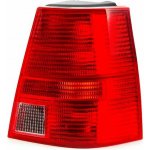 ACI VW BORA 98- zadní světlo červené (bez obj.) Variant (č. blikač) P – Hledejceny.cz