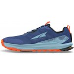 Altra Lone Peak 9+ Navy (M) – Sleviste.cz