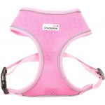 Doodlebone Postroj Airmesh – Sleviste.cz