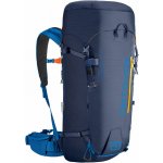 Ortovox Peak Light 38l S blue lake – Zboží Dáma