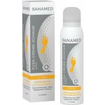 Sanamed Citrin krémová pěna 150 ml – Hledejceny.cz
