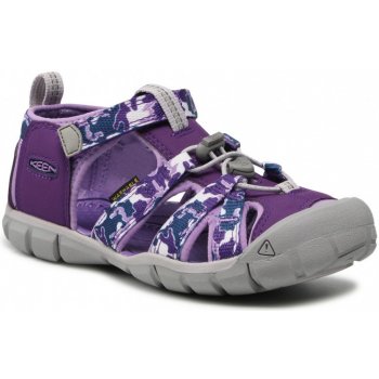 Keen Seacamp II CNX INF