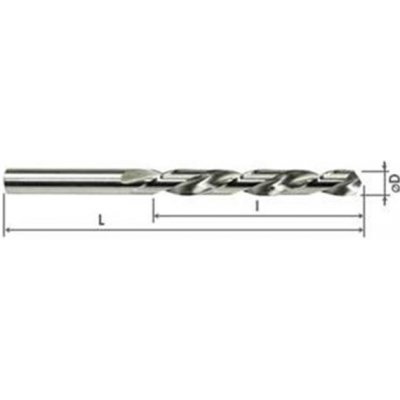 Stimzet A310200L000S – Hledejceny.cz