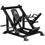 TRUESTEEL Rower Machine – Zboží Mobilmania