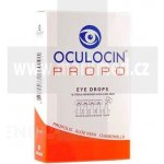 Origmed Oculocin Propo oční kapky 10 x 0,5 ml – Zbozi.Blesk.cz