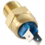 Snímač vstřikovacího čerpadla CAT 416D 428D 432D TH350 – Hledejceny.cz