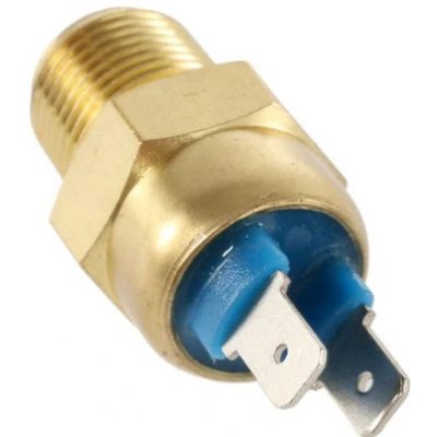Snímač vstřikovacího čerpadla CAT 416D 428D 432D TH350 – Hledejceny.cz