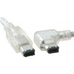 Mac Power MP-FW66-05-TR-AD – Zboží Mobilmania