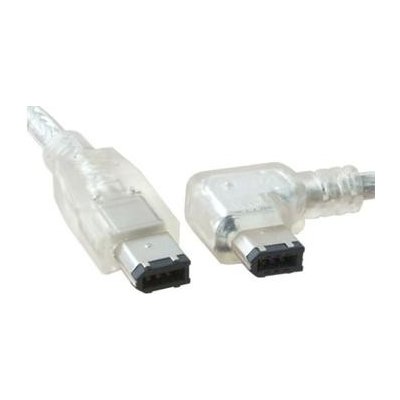 Mac Power MP-FW66-05-TR-AD – Zboží Mobilmania