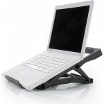 Stolek / podstavec pod notebook Verotech 30009 – Zboží Živě