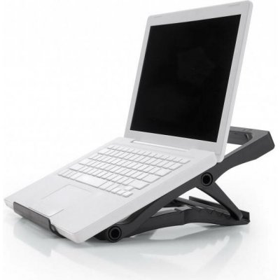 Stolek / podstavec pod notebook Verotech 30009 – Zboží Živě