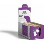 Specific CGW Senior All Breeds 6 x 300 g – Hledejceny.cz