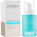 Juvena Pore Refine Mat Fluid fluid 50 ml