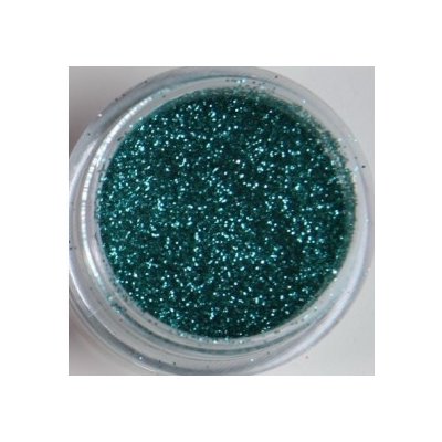 Ocean Glitter Nails Třpytky na zdobení nehtů 68 2 g – Hledejceny.cz