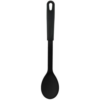 Vařečka BLACKLINE 31 cm – Hledejceny.cz