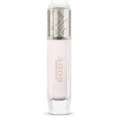 Burberry Body Tender Woman tělové mléko 60 ml