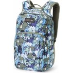 Dakine Campus M Dandelions 25 l – Hledejceny.cz