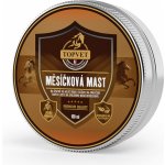 Topvet Měsíčková mast 100 ml – Zboží Dáma