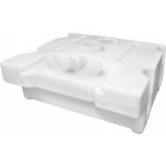 Goebel SM 108045 pro karavany 45 l – Zboží Mobilmania