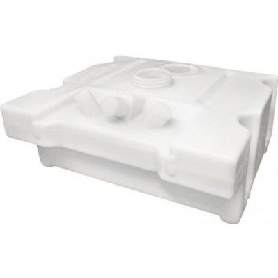 Goebel SM 108045 pro karavany 45 l – Zboží Mobilmania