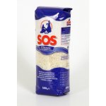 SOS Classic rýže - 1 kg – Zboží Dáma
