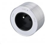 Viking VA30S – Zboží Mobilmania