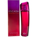 Escada Magnetism parfémovaná voda dámská 50 ml – Hledejceny.cz