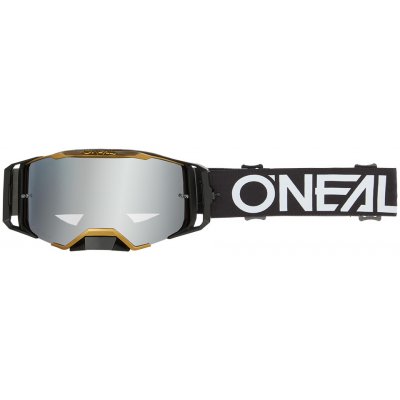 O'Neal B-33 HEXA V26 – Zboží Mobilmania