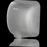 Losdi Losdi Fast CS600SX – Hledejceny.cz