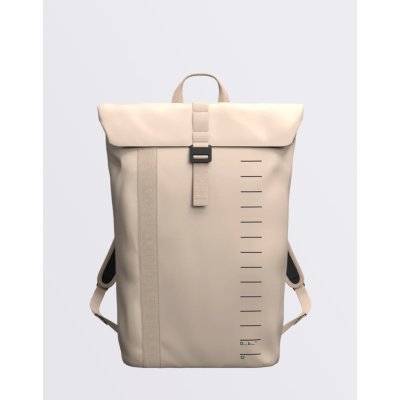 Db Essential Fogbow Beige 12 l