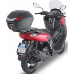 Kappa KR2153 | Zboží Auto