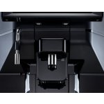 Saeco Aurora M2 – Hledejceny.cz