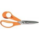 Fiskars 859874 – Zboží Živě