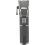 Ultron Extreme Cordless Taper Clipper Black – Hledejceny.cz