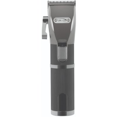 Ultron Extreme Cordless Taper Clipper Black – Hledejceny.cz