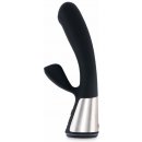 Kiiroo OhMiBod Fuse