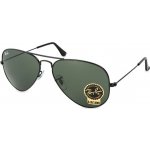 Ray-Ban RB3025 L2823 – Zbozi.Blesk.cz