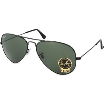 Ray-Ban RB3025 L2823